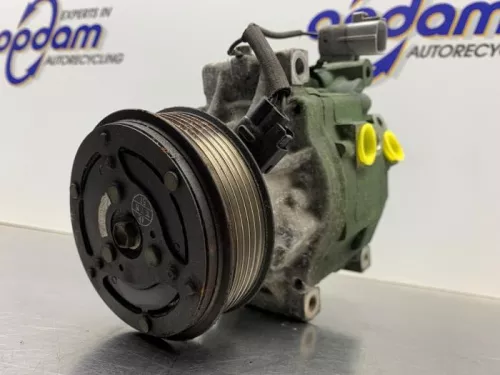 Toyota Aircopomp 4472206361