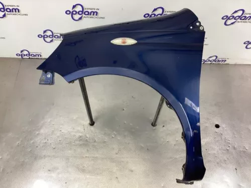 Scherm links-voor-8351507