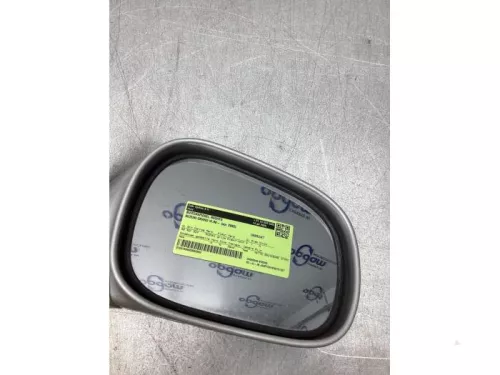 Buitenspiegel rechts-8150874