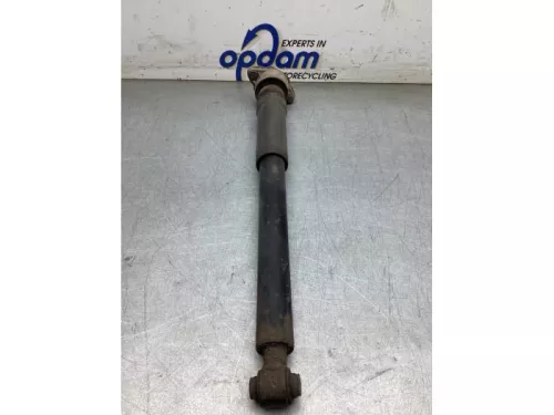 Schokdemper links-achter-8294772