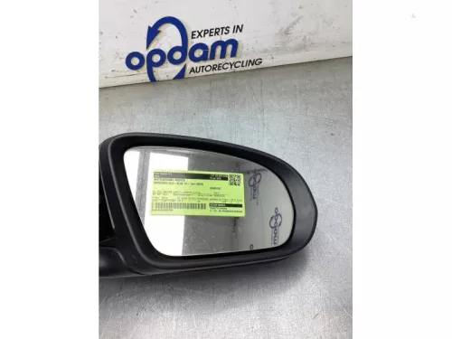 Buitenspiegel rechts-8316996