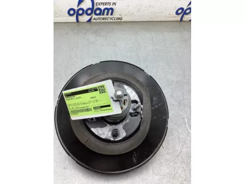 Rembekrachtiger-8242967