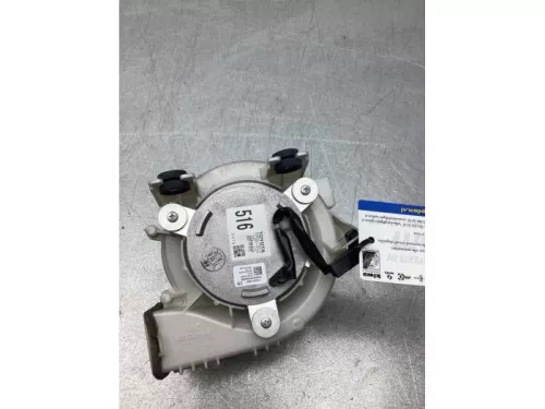 Kachel Ventilatiemotor-8293583