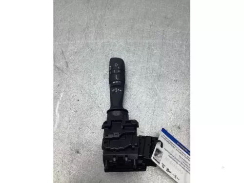 Ruitenwis Schakelaar-8293583