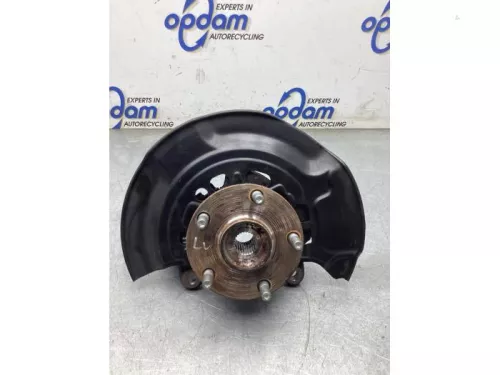 Fusee links-voor-8293583