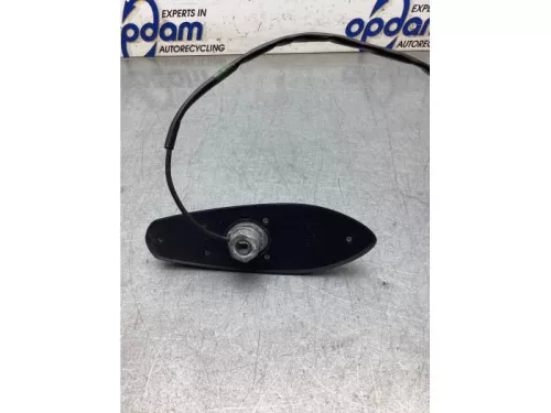 Antenne-8293583 Antenne-8293583