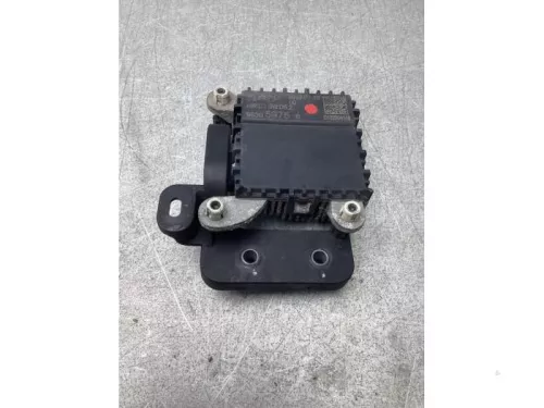 ACC Sensor (afstand)-8285417