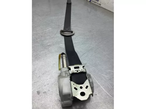 Veiligheidsgordel rechts-voor-8293583