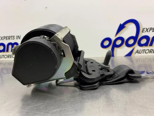 Veiligheidsgordel midden-achter-8244371