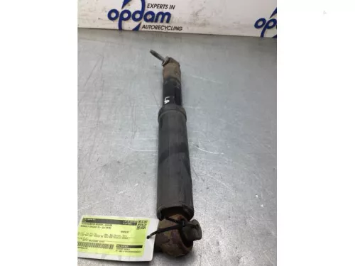 Schokdemper rechts-achter-8106532