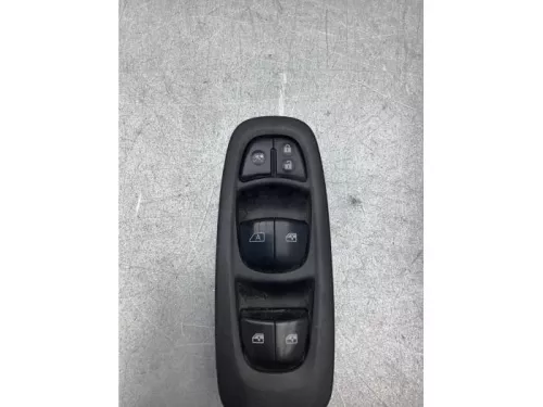 Elektrisch Raam Schakelaar-8106532