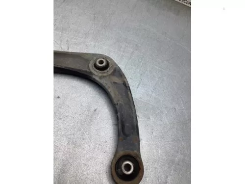 Draagarm onder rechts-voor-8219172