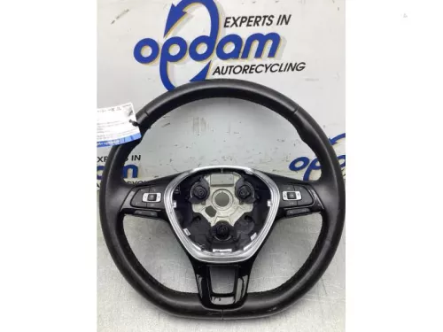 Stuurwiel-8337816 Stuurwiel-8337816