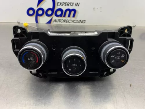 Kachel Bedieningspaneel-8347940