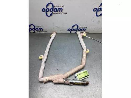 Airbag hemel links-8219172