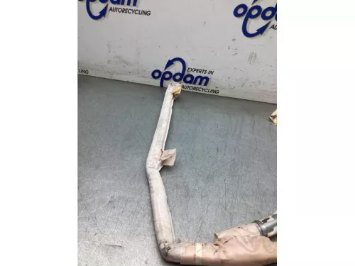 Airbag hemel rechts-8219172