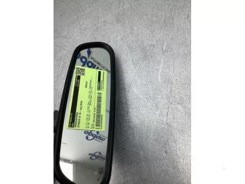 Binnenspiegel-8219172