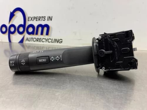 Richtingaanwijzer Schakelaar-8347940