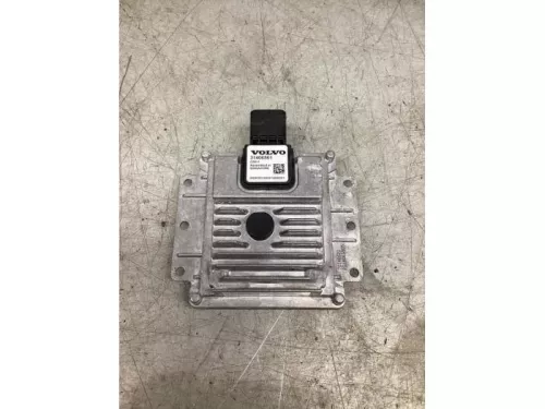 ACC Sensor (afstand)-4639535