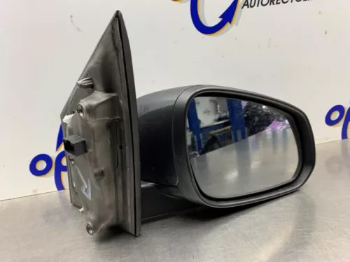 Buitenspiegel rechts-8347940