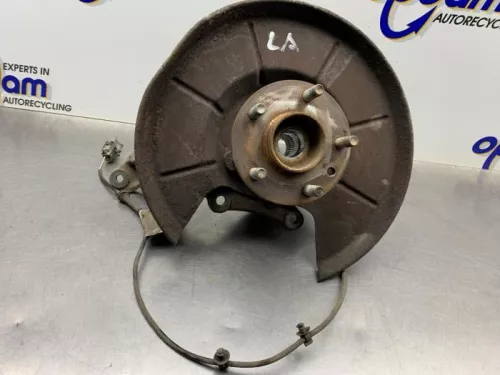 Fusee links-achter-8347872