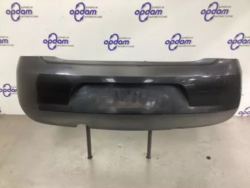 Achterbumper-8352651