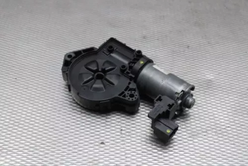 Schuifdak Motor-8294973