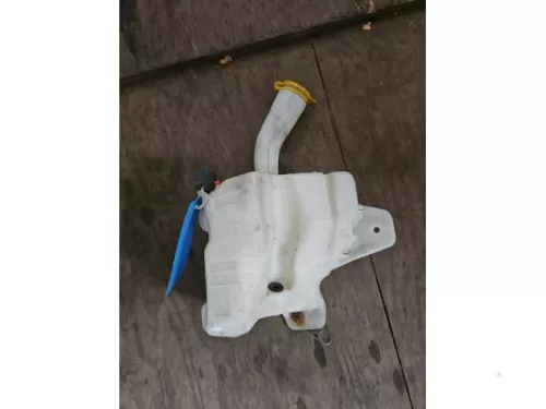 Ruitensproeiertank voor-7881528