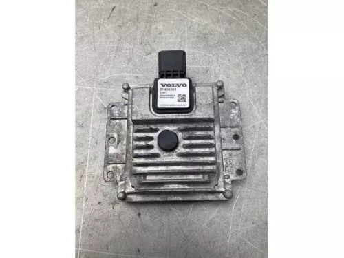 ACC Sensor (afstand)-7442417