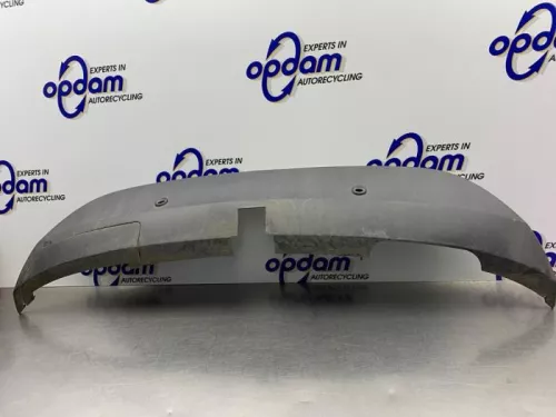 Diffuser achterbumper-8341902