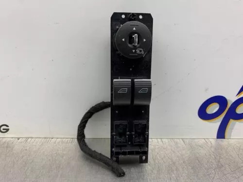 Elektrisch Raam Schakelaar-8341902