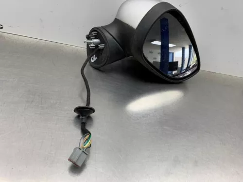 Buitenspiegel rechts-8341902