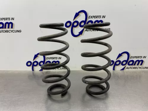 Schroefveer achter-8151951