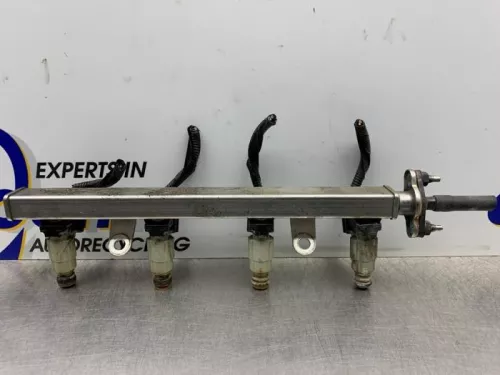 Galerij (Injectie)-8259267