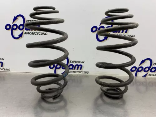 Schroefveer achter-8347438