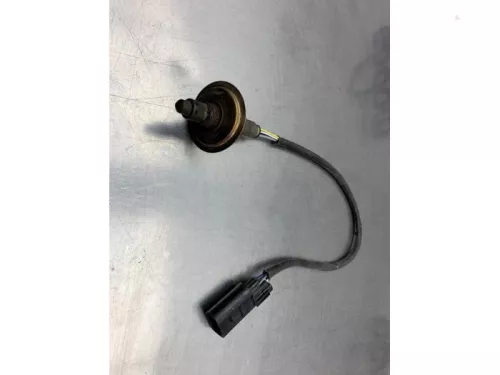 Lambda Sonde-8284590
