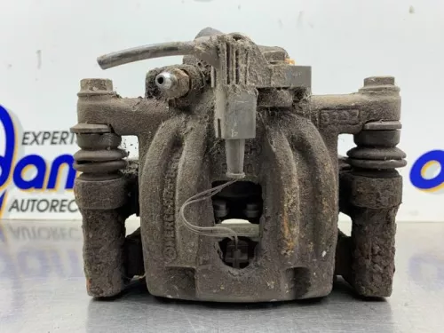 Remklauw (Tang) links-achter-8347438