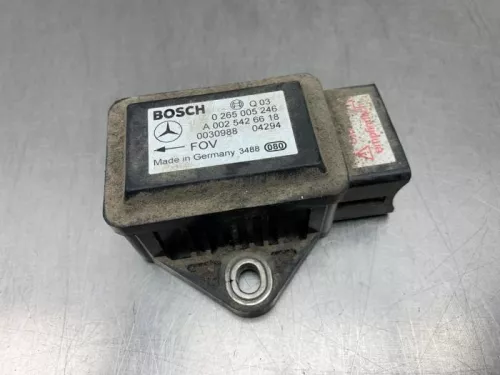 Esp Duo Sensor-8347438