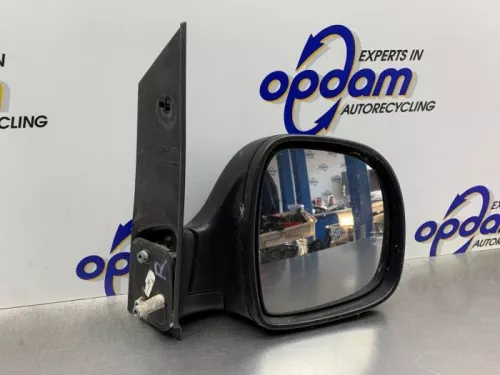 Buitenspiegel rechts-8347438