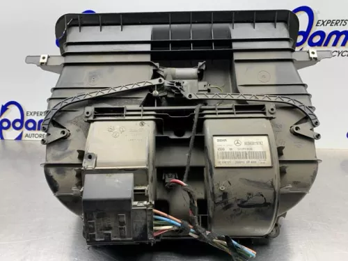 Kachel Ventilatiemotor-8347438