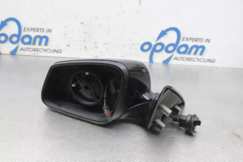 Buitenspiegel links-8333353