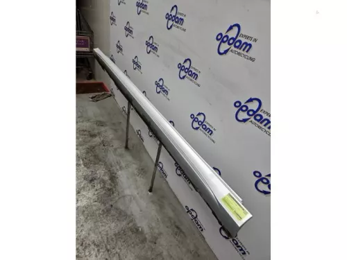 Zijskirt links-8336830