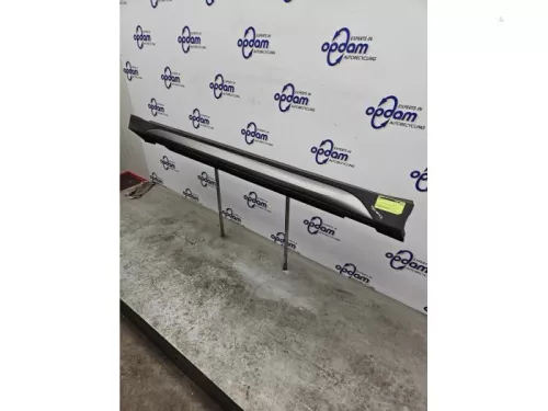 Zijskirt links-8206780