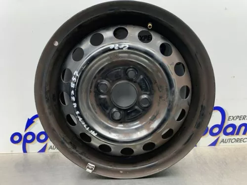 Velg-