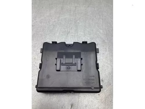 Module climatronic-8106532