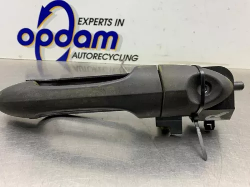 Portiergreep 4Deurs rechts-voor-8353075