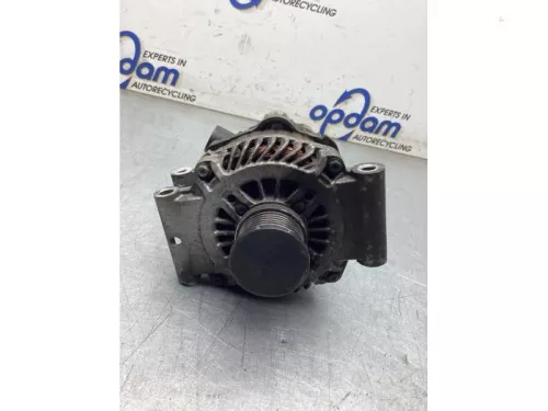 Dynamo-8328069