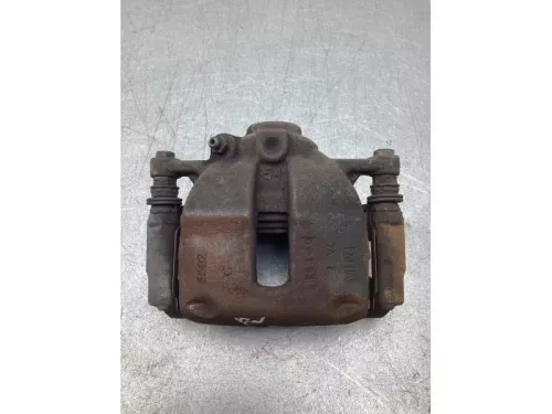 Remklauw (Tang) rechts-voor-8328069