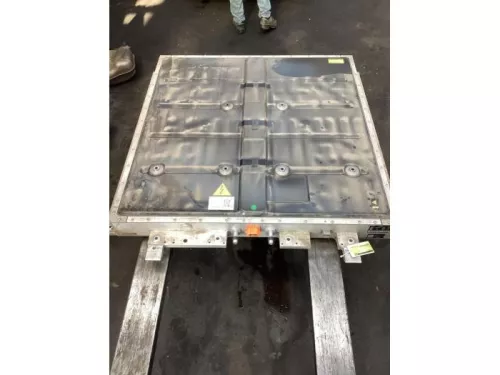 Accu (Hybride)-8311950