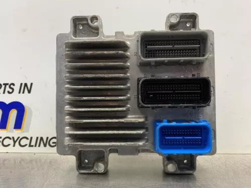 Computer Motormanagement-8345625